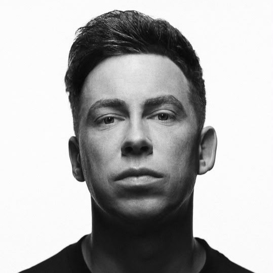 hardwell